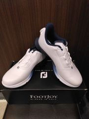K*ん様 限定値下げ⭐︎新品⭐︎フットジョイ（FOOTJOY）クオンタム