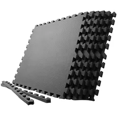 【FUKUROW】ボディテック ダンベル 20kg 4kg刻み Amazon | 【Amazon.co.jp限定】ボディテック FLEXBELL