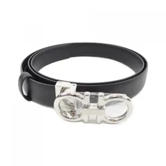 サルヴァトーレフェラガモ SALVATORE FERRAGAMO BELTのサムネイル