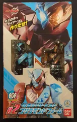 2025年最新】仮面ライダービルド ボトルチェンジライダー