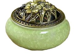 Item thumbnail for item 631c90cf-d381-4f1d-8177-7d6a3489dbed