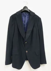 2025年最新】vivienne westwood man ジャケットの人気アイテム