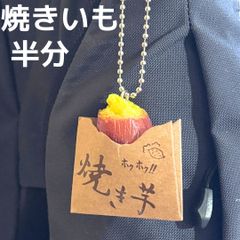 Item thumbnail for item cd50b303-f5e5-4abc-9ade-d5762c9c9a64