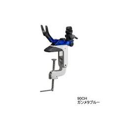 2025年最新】ライトホルダー 90CHの人気アイテム - メルカリ 2025年最新】ライトホルダー 90CHの人気アイテム - メルカリ
