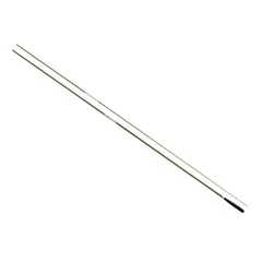 2026年最新】daiwa hera xの人気アイテム - メルカリ