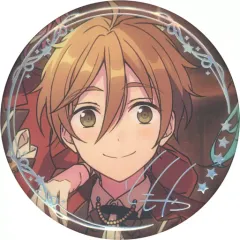 真白友也 中国限定 缶バッジ まとめ売り 2026年最新】真白友也 缶バッジ 中国の人気アイテム - メルカリ