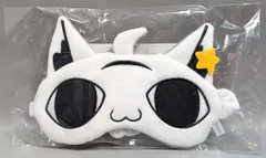 白上フブキ活動5周年記念グッズ 数量限定ver ホロライブ 活動5周年記念 アクリルジオラマスタンド 白上フブキ