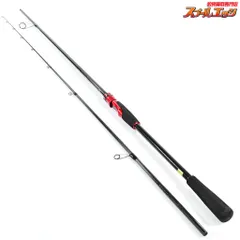 2025年最新】ダイワ hrf 90の人気アイテム - メルカリ