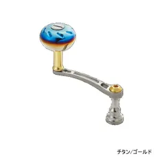 2025年最新】ライトアーム リブレの人気アイテム - メルカリ