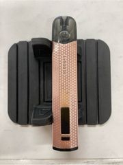 05.0232 中古◎VAPE ワンベープ 本体 送料無料