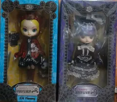 2025年最新】ダル アングリーの人気アイテム - メルカリ