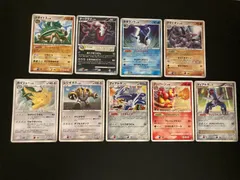 2025年最新】ポケモンカード レジギガスの人気アイテム - メルカリ