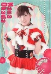 2026年最新】AKB48 クリスマスの人気アイテム - メルカリ