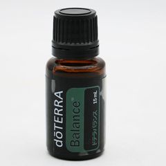 新品未開封 doTERRA ドテラ イージーエア 15ml 期限2028/10/31