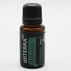 新品未開封　フランキンセンス　ラベンダー　ドテラ ラベンダー – doTERRA TIMES