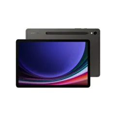 極美品 Samsung Galaxy Tab S9 本体 外箱 Sペン付き サムスン Galaxy Tab S9 [グラファイト] 価格比較 - 価格.com
