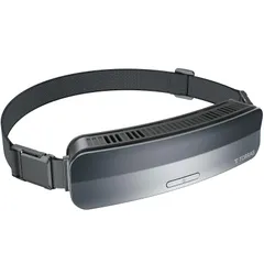 COOLiFY 2S ホワイト 中古 新同 楽天市場】COOLIFY 2Sの通販