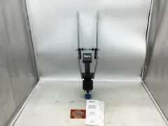 2025年最新】振れ取り台の人気アイテム - メルカリ