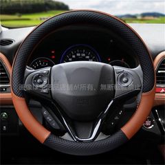 Item thumbnail for item 96002a29-1be4-4990-9129-4be30e93d5f7