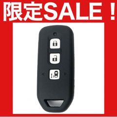 Item thumbnail for item 86016c9e-2e86-42d9-a5fd-ab5d669d44b6