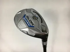 TaylorMade Sldr ユーティリティ21度24度 2本セット美品‼️ 2025年最新】