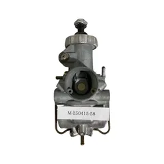 CR 真鍮製 ドレンボルト CB750K CB750Four CB7 m370