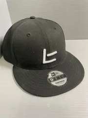 日向坂×カップスター ニューエラコラボキャップ カップスター × 日向坂46 キャップスター ニューエラ