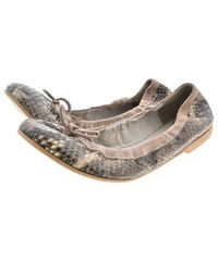 Item thumbnail for item 29d1a2b4-13d9-43dd-9407-c1901d7d0f1b