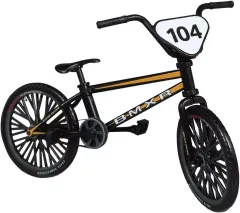 2026年最新】bmx レースの人気アイテム - メルカリ