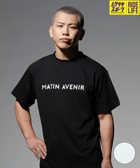 マタンアヴニール　新作　スプラッシュセットアップ 2025年最新】matin avenir セットアップの人気アイテム - メルカリ