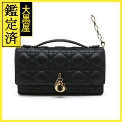 エルメス - NA2.210 【430】 - メルカリ 