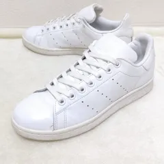 2024年最新】アディダス stan smith スタンスミス s75104の人気