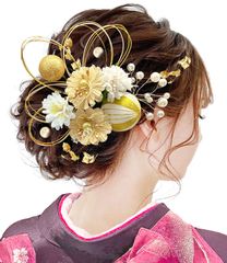 Item thumbnail for item 131d95ff-3d70-437c-8ee7-e5f09ddd4a74