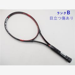 中古 テニスラケット ヘッド グラフィン XT プレステージ プロ 2016年モデル (G2)HEAD GRAPHENE XT PRESTIGE PRO 2016