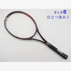 硬式テニスラケット HEAD PRESTIGE REV PRO 2016モデル オンライン で 販売スポーツ - 硬式テニスラケット HEAD