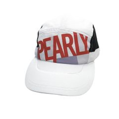 Item thumbnail for item 49e56834-0fe0-4bcc-8ffb-22edbc5a0bfb