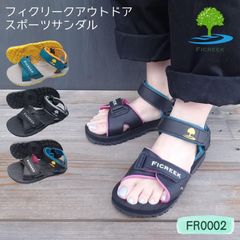 Item thumbnail for item cec757e7-fbb0-4ca6-b8d1-ca133bb1c9ff