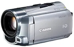2026年最新】canon ivis hf m41の人気アイテム - メルカリ