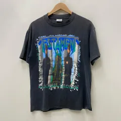 2025年最新】testament tシャツの人気アイテム - メルカリ