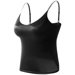 Item thumbnail for item a0ccc09b-e3d6-453a-90e1-6023c40345fb