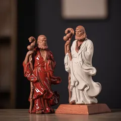♦銅器 達磨大師像 銅製 ？高岡銅器 開運 縁起物 置物 飾りレア物 骨董品 ♢銅器 達磨大師像 銅製 ？高岡銅器 開運 縁起物 置物 飾りレア