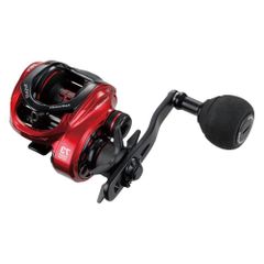 新品 テイルウォーク (Tailwalk) ベイトリール BASAL (バサル) 各種