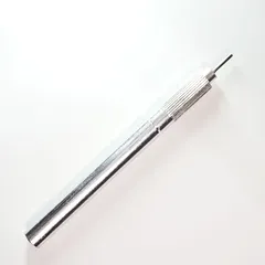 クイリングバー　クイリングツール　ペーパークイリング　クイリング