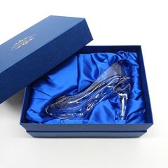 ⭐︎新品・未使用⭐︎ Buddy Lee 阪神タイガース　バディリー　ボブルヘッド 2025年最新】buddy lee ボビンヘッドの人気アイテム - メルカリ