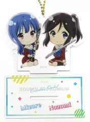2025年最新】みぞれ＆希美の人気アイテム - メルカリ