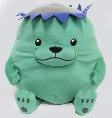 ⚫︎【まとめ売り】呪術廻戦 ぬいぐるみ 大量 バラ売り不可