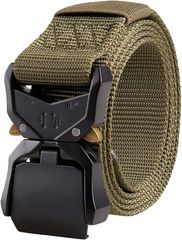 Item thumbnail for item 53540bf8-3be2-4ace-8951-05369036000b