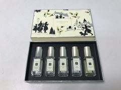 ■未使用■JO MALONE ｺﾛﾝｺﾚｸｼｮﾝ（9235）【★38-344】