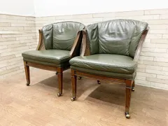 2025年最新】マルニ 地中海ロイヤルの人気アイテム - メルカリ