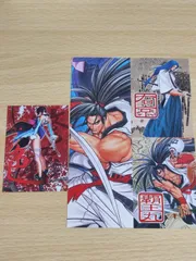 2025年最新】SAMURAI SPIRITS サムライスピリッツ-覇王丸-の人気